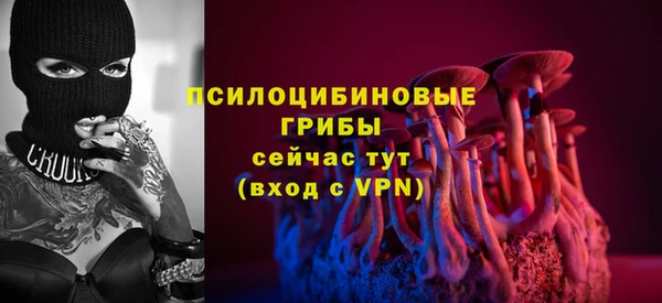ECSTASY Алексин