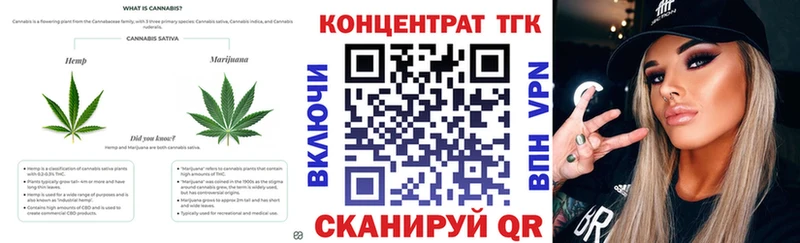 Дистиллят ТГК гашишное масло блэк спрут вход Шахунья